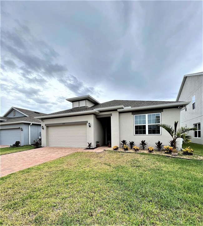 1575 Wynell St, St. Cloud, FL 34771 - photo 3