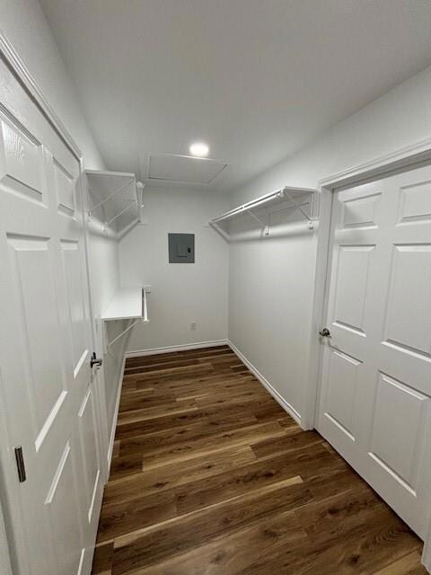 4740 Tin Top Rd unit 102, Weatherford, TX 76087 - photo 6