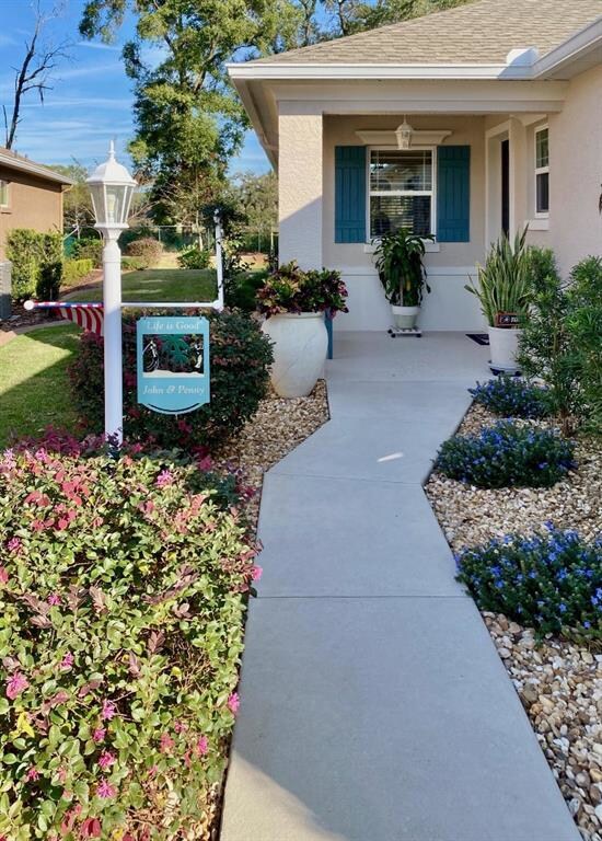 7793 SW 86th Loop, Ocala, FL 34476 - photo 4