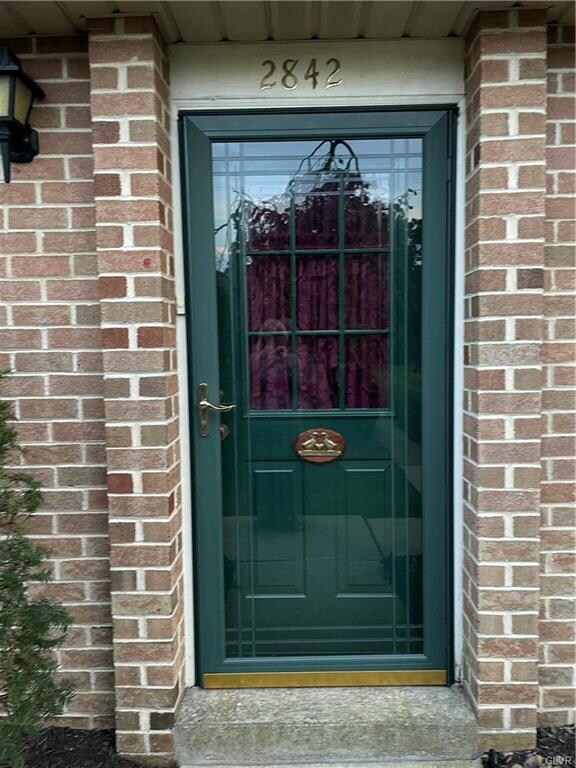 2842 Springhaven Place, Macungie, PA 18062 - photo 3