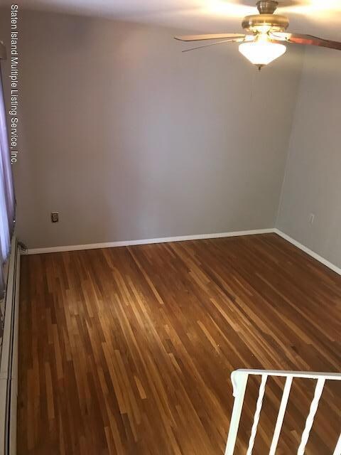 101 Spratt Ave, Staten Island, NY 10306 - photo 4