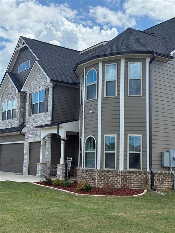 309 Bermuda Ridge, Perry, GA 31069 - photo 3