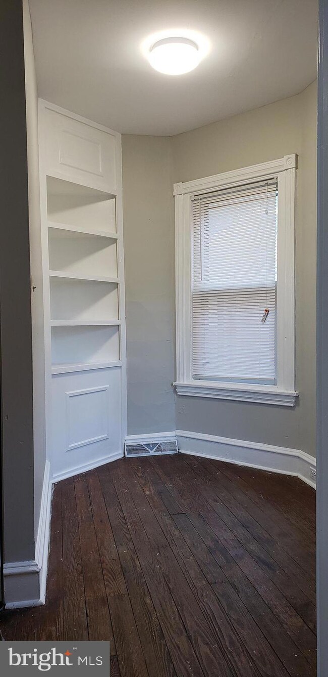 2118 N Washington St unit 2, Wilmington, DE 19802 - photo 6