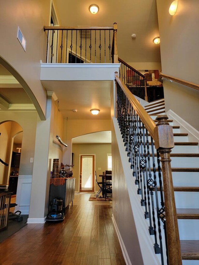 8000 Upatoi Ridge, Upatoi, GA 31829 - photo 4