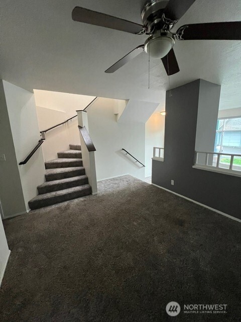 8010 Mukilteo Speedway unit 105, Mukilteo, WA 98275 - photo 2