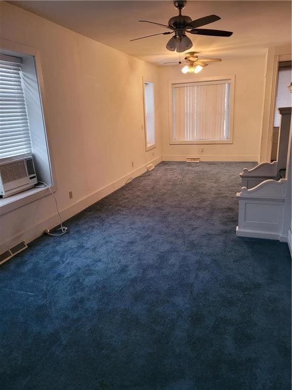 313 N Fulton St, Allentown, PA 18102 - photo 5