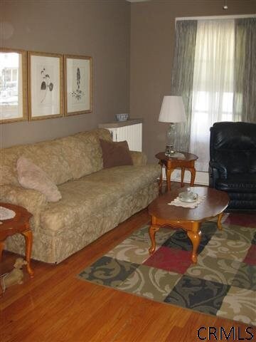 30 Sparkill Ave, Albany, NY 12209 - photo 6