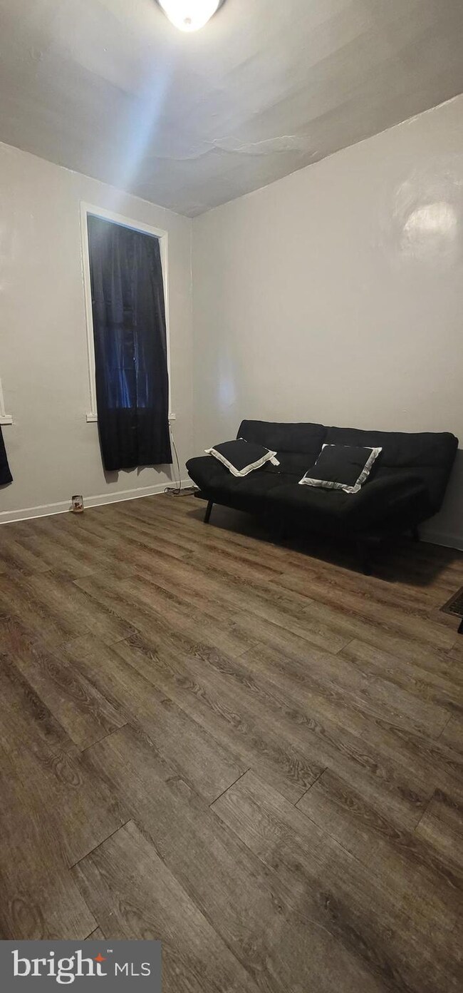 614 N 7th St, Camden, NJ 08102 - photo 5