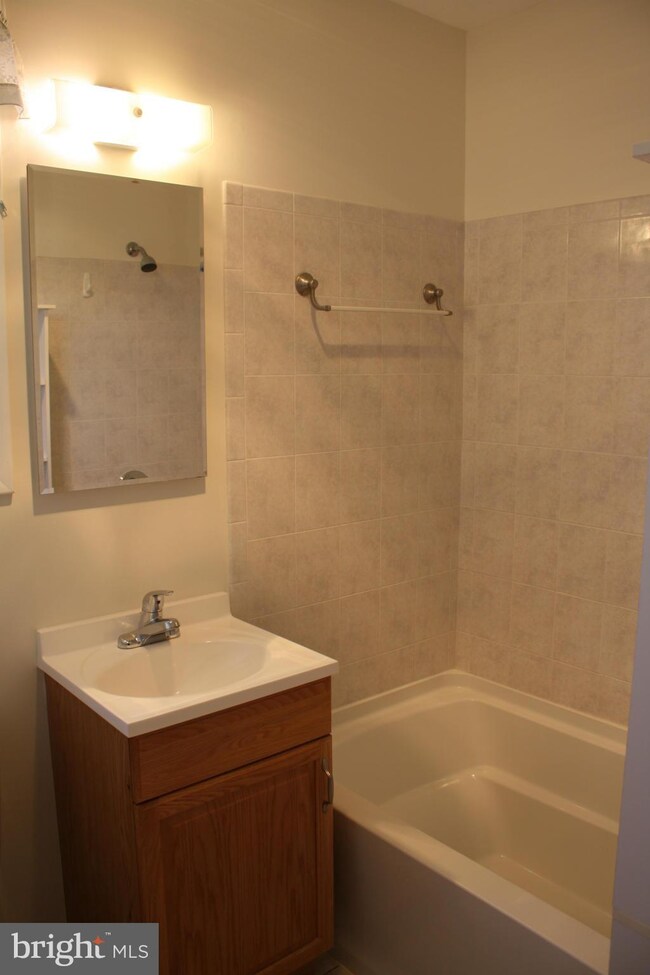 346 Old Line Ave, Laurel, MD 20724 - photo 5