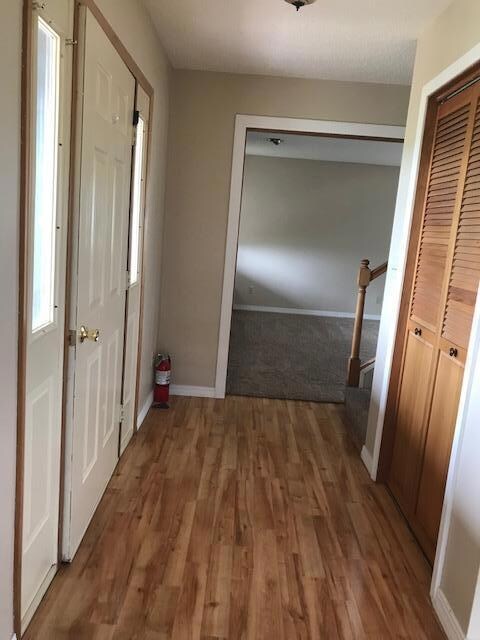 Front Entry<|><|>