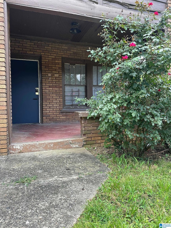 1229 8th Ave W unit B, Birmingham, AL 35208 - photo 5