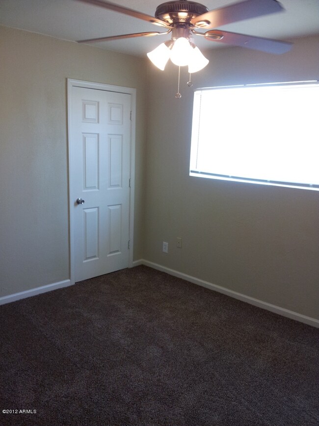 1615 W Dell Cir, Mesa, AZ 85201 - photo 4