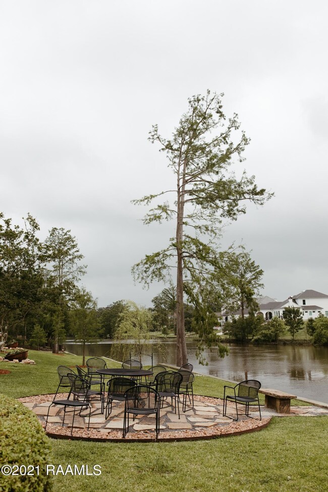 thegrove-9
