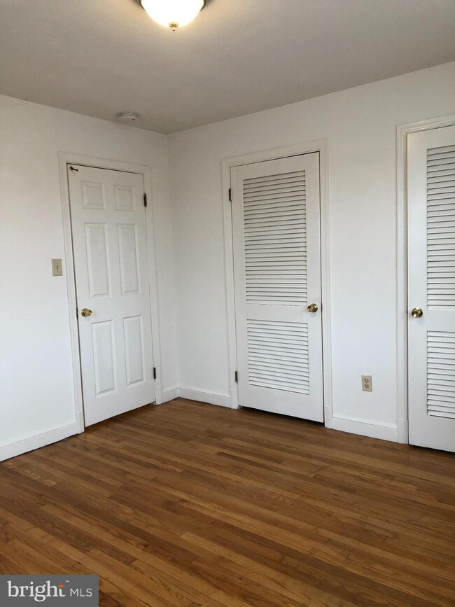 401 7th St unit 3, Laurel, MD 20707 - photo 7