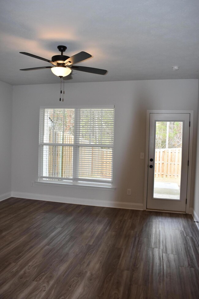 4125 Beautiful Pond Park, North Augusta, SC 29860 - photo 6