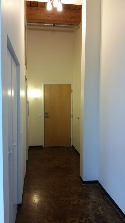 120 Holmes St unit 102, Quincy, MA 02171 - photo 4