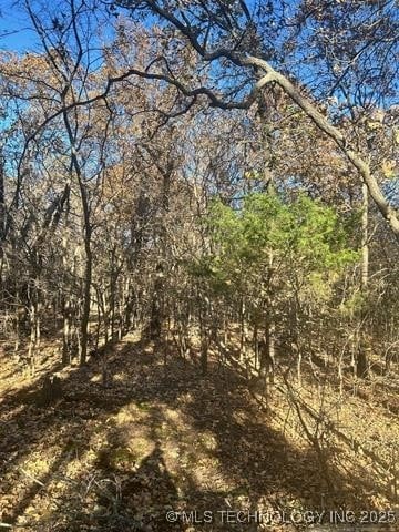 0 N 214th St W unit 2547833, Haskell, OK 74436 - photo 5