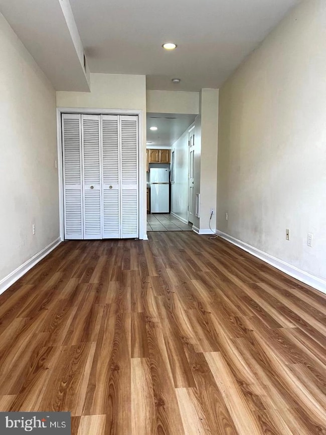 1637 Fleet St unit 1, Baltimore, MD 21231 - photo 3