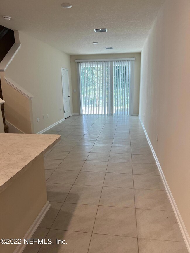 855 Gate Run Rd, Jacksonville, FL 32211 - photo 4