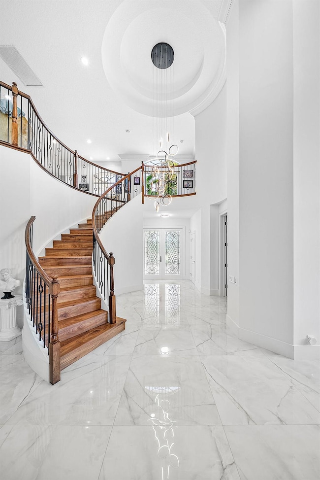 15951 Laurel Creek Dr, Delray Beach, FL 33446 - photo 7