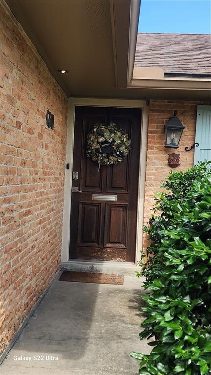 6301 Ruth St, Metairie, LA 70003 - photo 3