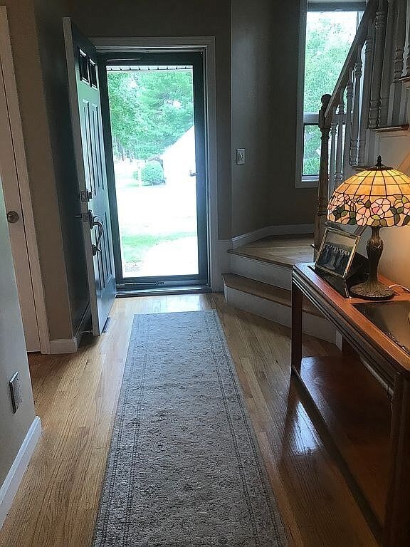 7 Niblick Way, North Reading, MA 01864 - photo 3