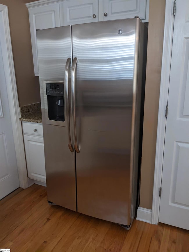 10 Alex Ct, Greenville, SC 29609 - photo 7