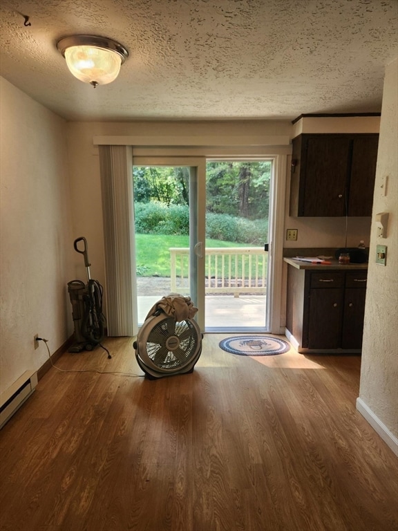 23 Browning Pond Rd unit A, Spencer, MA 01562 - photo 7