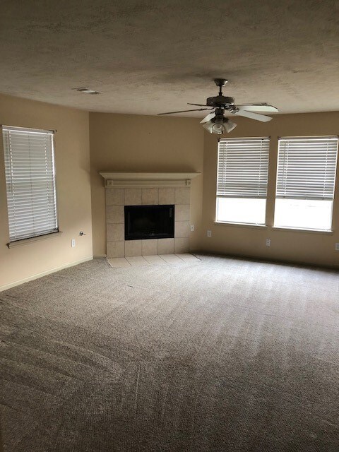 32107 Anne Ln, Pinehurst, TX 77362 - photo 4