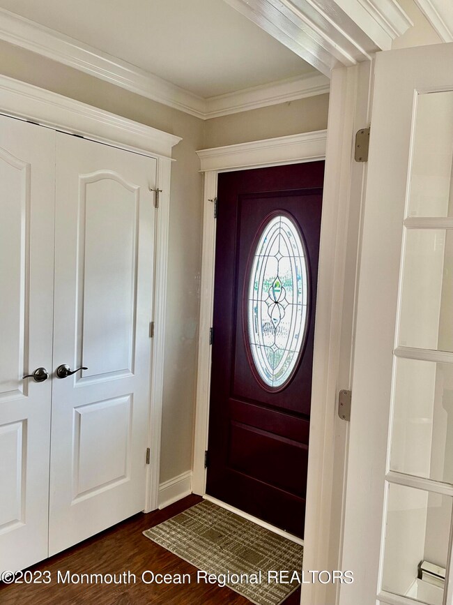 443 Costa Mesa Dr, Toms River, NJ 08757 - photo 2