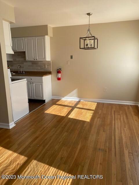 79 Stonehurst Blvd unit D, Freehold, NJ 07728 - photo 2