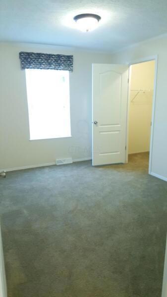 4101 Manor Rd, Columbus, OH 43224 - photo 7