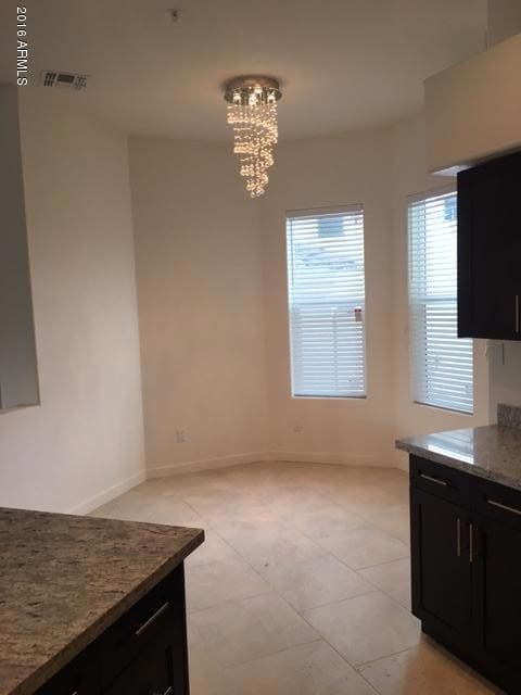 1502 E Dunlap Ave unit 5, Phoenix, AZ 85020 - photo 5