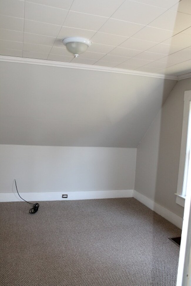 400 U S 302, Lisbon, NH 03585 - photo 3