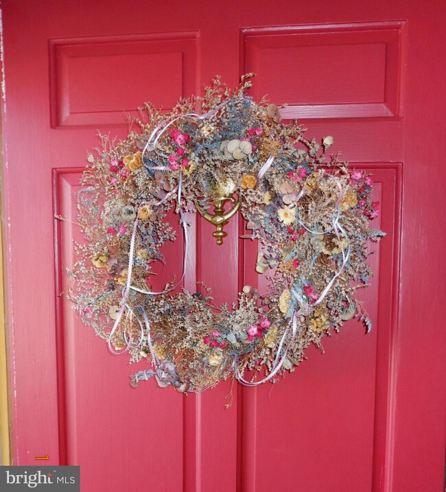 505 Hillen Rd, Towson, MD 21286 - photo 6