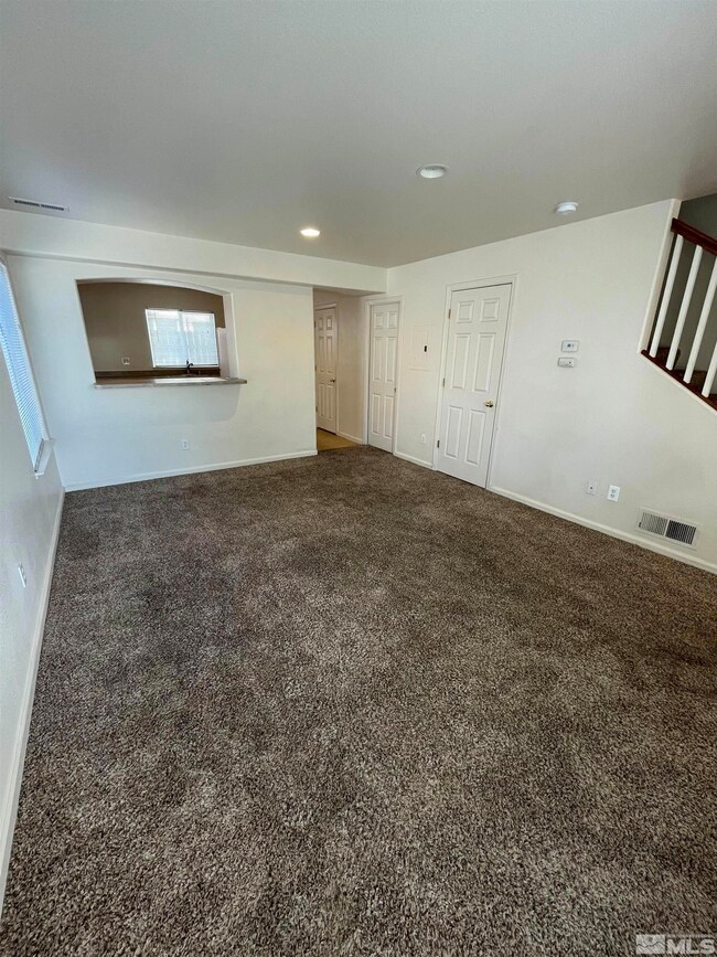 408 10th St unit A, Sparks, NV 89431 - photo 4