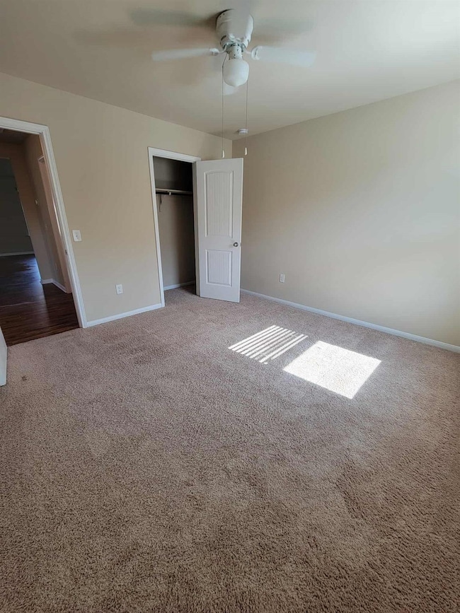 213 Camellia Dr, Hutto, TX 78634 - photo 3