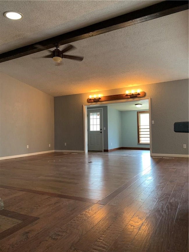 8 Lancaster Dr, Bella Vista, AR 72715 - photo 4