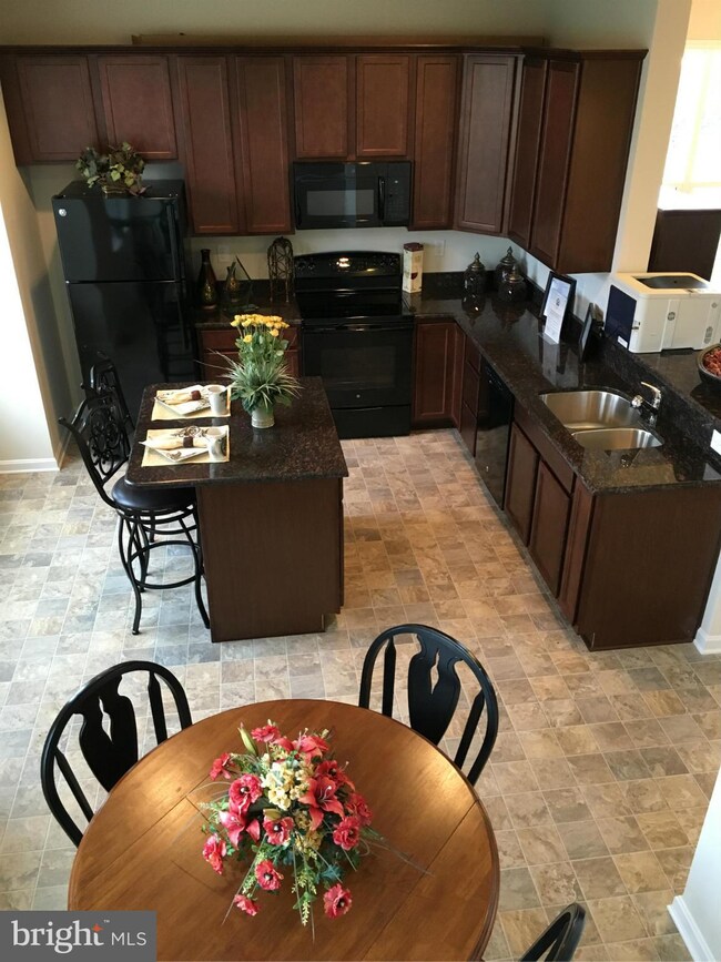 10367 Lantern Ln, Hagerstown, MD 21740 - photo 7