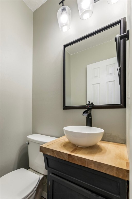 2 Douglas Cir, Bella Vista, AR 72715 - photo 7