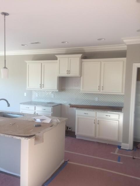 8476 River Birch Loop, Ooltewah, TN 37363 - photo 4