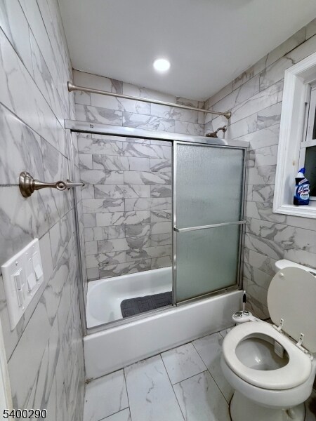 149 Ramsey St unit 157, Paterson, NJ 07501 - photo 3
