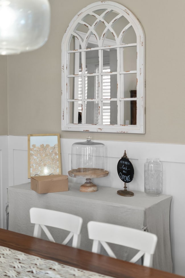 222 S Edgefield Ave, Dallas, TX 75208 - photo 5