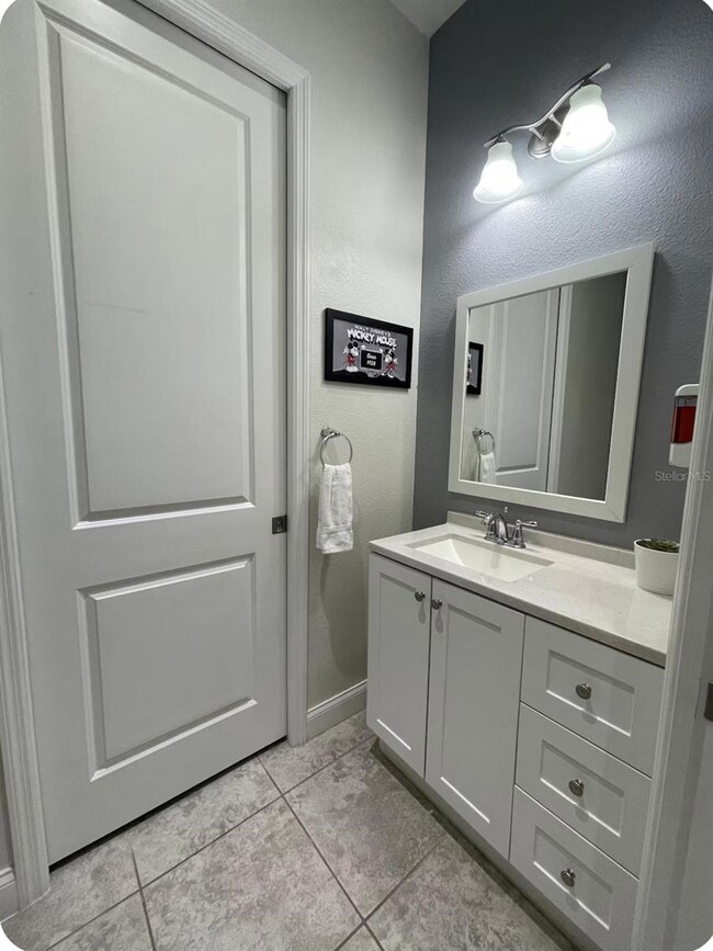 130 Captiva Dr, Davenport, FL 33896 - photo 6