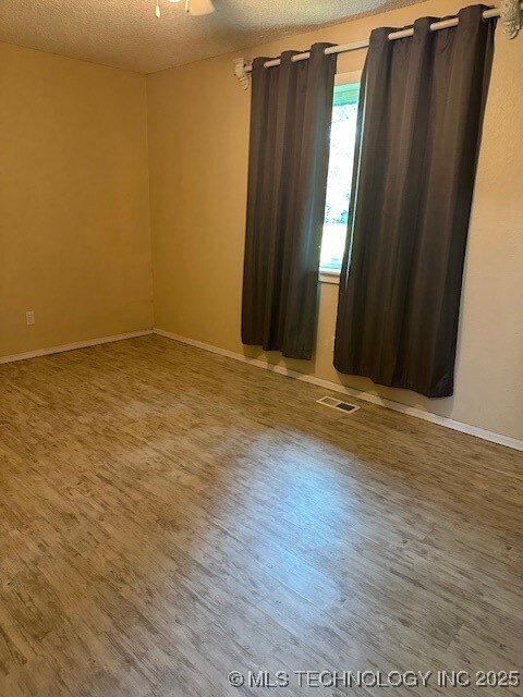 21 Stagecoach Dr, Sapulpa, OK 74066 - photo 7