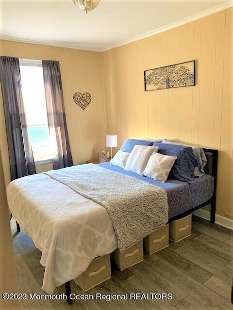 117 14th Ave unit SUMMER, Belmar, NJ 07719 - photo 7