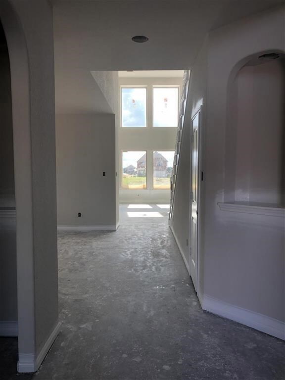 29606 Yaupon Shore Dr, Spring, TX 77386 - photo 5