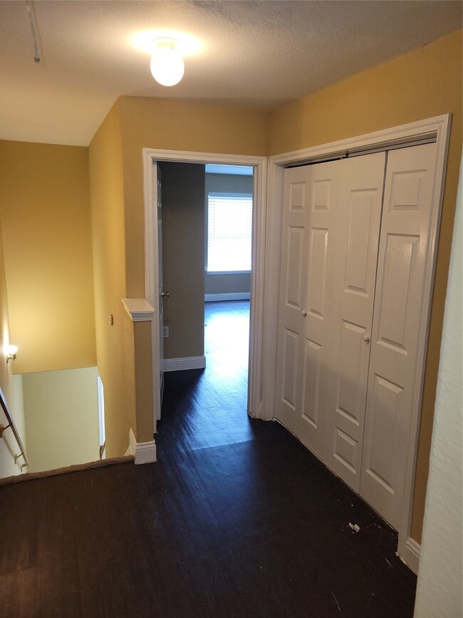 7709 Rhobell St unit A, Houston, TX 77016 - photo 7