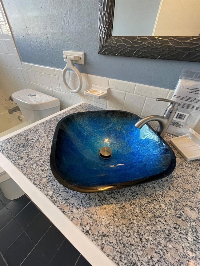 2108 N Travis St unit 2110, Sherman, TX 75092 - photo 2