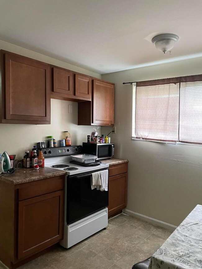 929 Ferndale Place, Columbus, OH 43209 - photo 3